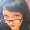 Танечка, 40, г.Казань Танечка, 40, г.Казань
