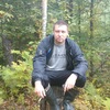 Виктор, 33, г.Долинск Виктор, 33, г.Долинск
