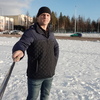 Дмитрий, 33, г.Нерюнгри Дмитрий, 33, г.Нерюнгри