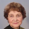 Любовь, 66, г.Волгоград Любовь, 66, г.Волгоград