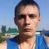 Aleks, 29, г.Ленинск-Кузнецкий Aleks, 29, г.Ленинск-Кузнецкий