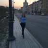 Анастасия, 27, г.Хабаровск Анастасия, 27, г.Хабаровск