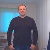 Денис, 42, г.Кемь Денис, 42, г.Кемь