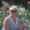 Наталья, 58, г.Саки Наталья, 58, г.Саки