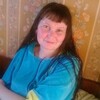 Зинаида, 34, г.Чердынь Зинаида, 34, г.Чердынь