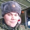 Руслан, 36, г.Новочеркасск Руслан, 36, г.Новочеркасск