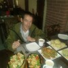 Сергей, 38, г.Усть-Нера Сергей, 38, г.Усть-Нера