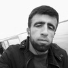 Мухамад, 25, г.Амга Мухамад, 25, г.Амга