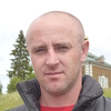 Ник, 41, г.Осташков Ник, 41, г.Осташков