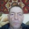Андрей, 48, г.Павловка Андрей, 48, г.Павловка