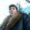 Денис, 25, г.Прохладный Денис, 25, г.Прохладный
