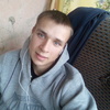 Саша, 21, г.Кстово Саша, 21, г.Кстово