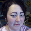 Ирина, 36, г.Череповец Ирина, 36, г.Череповец