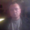 сергей, 53, г.Беломорск сергей, 53, г.Беломорск