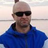 Алексей, 38, г.Кстово Алексей, 38, г.Кстово