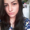 Виктория, 20, г.Чита Виктория, 20, г.Чита