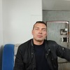 Вадимчик, 44, г.Березники Вадимчик, 44, г.Березники