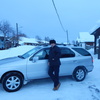 алекс, 33, г.Енисейск алекс, 33, г.Енисейск