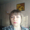 наталья, 35, г.Новоспасское наталья, 35, г.Новоспасское