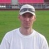 Aлександр, 38, г.Горно-Алтайск Aлександр, 38, г.Горно-Алтайск