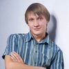 Николай, 28, г.Архипо-Осиповка Николай, 28, г.Архипо-Осиповка
