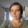 Катя, 27, г.Омутнинск Катя, 27, г.Омутнинск