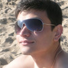 Руслан, 34, г.Казань Руслан, 34, г.Казань