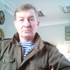 Андрей, 49, г.Улан-Удэ Андрей, 49, г.Улан-Удэ