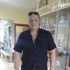 Андрей, 47, г.Электрогорск Андрей, 47, г.Электрогорск