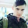 Михаил Калмыков, 27, г.Рязань Михаил Калмыков, 27, г.Рязань