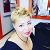Татьяна, 30, г.Кемерово Татьяна, 30, г.Кемерово