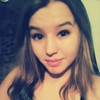 Ксения, 20, г.Чита Ксения, 20, г.Чита
