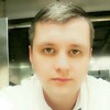 евгений, 27, г.Барнаул евгений, 27, г.Барнаул