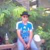 Роман, 39, г.Шахты Роман, 39, г.Шахты