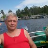 Алексей, 43, г.Москва Алексей, 43, г.Москва