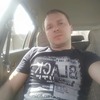 Андрей, 28, г.Новосибирск Андрей, 28, г.Новосибирск