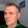 Евгений, 41, г.Анжеро-Судженск Евгений, 41, г.Анжеро-Судженск