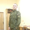 Слава, 24, г.Калининец Слава, 24, г.Калининец