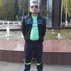 денис, 44, г.Качканар денис, 44, г.Качканар