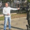 sanja, 39, г.Шаховская sanja, 39, г.Шаховская