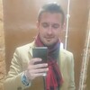 Сергей, 28, г.Железнодорожный Сергей, 28, г.Железнодорожный