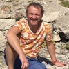 модест, 43, г.Остров модест, 43, г.Остров