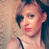 Мария, 27, г.Калуга Мария, 27, г.Калуга
