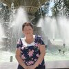 ALYA, 62, г.Азнакаево ALYA, 62, г.Азнакаево