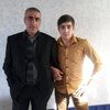 ишхан, 50, г.Лермонтов ишхан, 50, г.Лермонтов