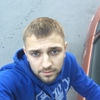 Денис, 27, г.Тюмень Денис, 27, г.Тюмень
