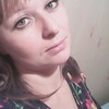 Юлия, 30, г.Калининская Юлия, 30, г.Калининская