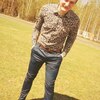 юрий, 23, г.Петушки юрий, 23, г.Петушки
