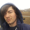 русо, 25, г.Нижний Тагил русо, 25, г.Нижний Тагил