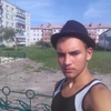 Александр, 18, г.Шатурторф Александр, 18, г.Шатурторф